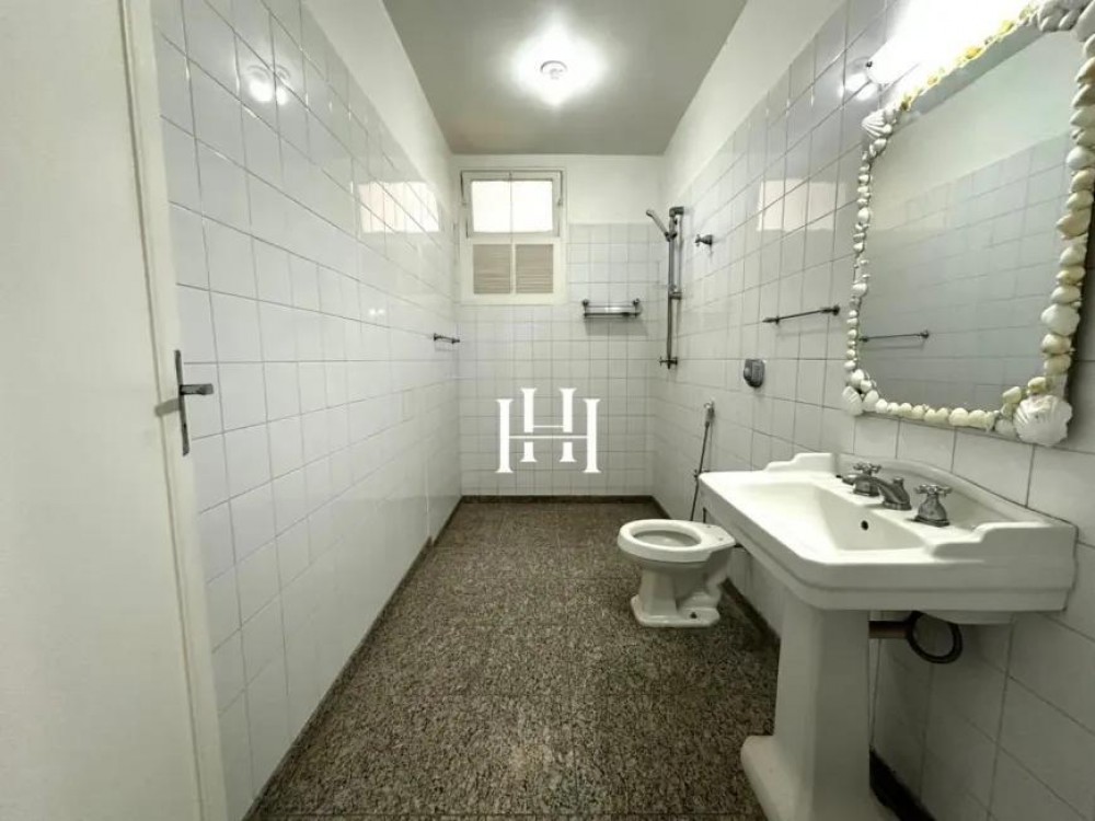 Apartamento com 3 Quartos | Copacabana | 210m² · foto 20 de 21