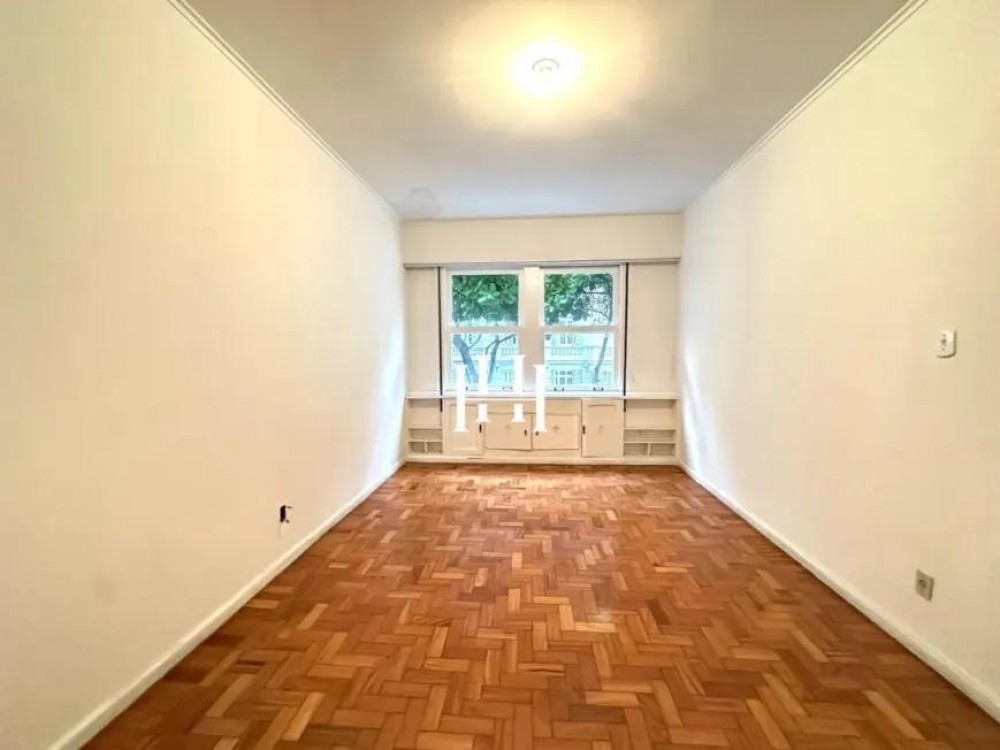 Apartamento com 3 Quartos | Copacabana | 210m² · foto 9 de 21