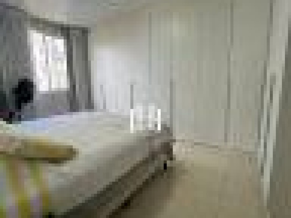 Apartamento com 4 Suítes | Barra da Tijuca | 166m² · foto 8 de 18