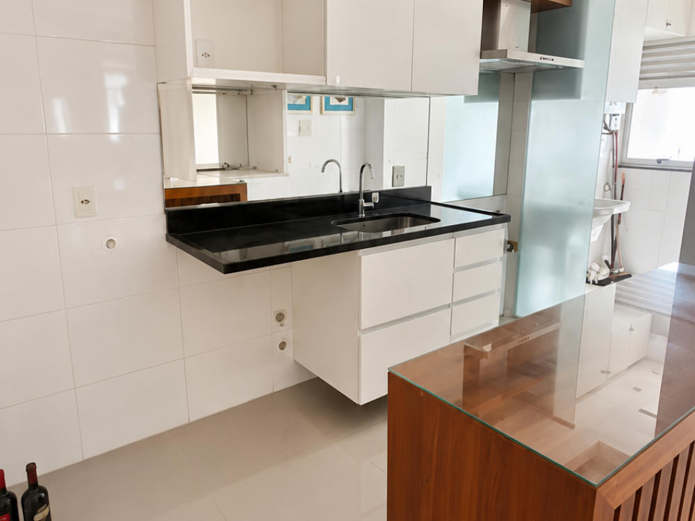 Cobertura Duplex com 4 Quartos | Recreio | 180m² · foto 11 de 21
