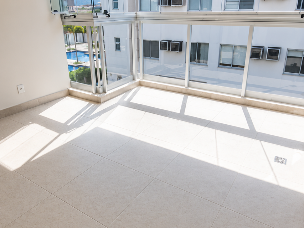 Cobertura Duplex com 4 Quartos | Recreio | 180m² · foto 15 de 21