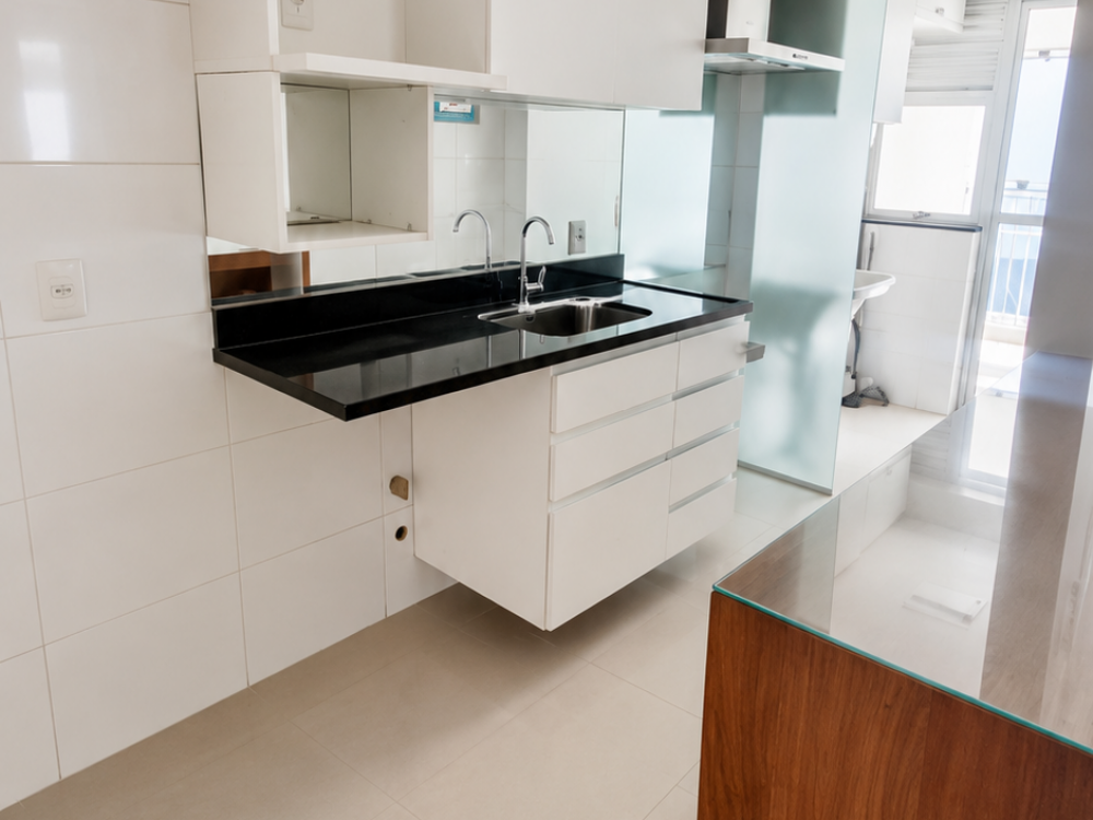 Cobertura Duplex com 4 Quartos | Recreio | 180m² · foto 4 de 21