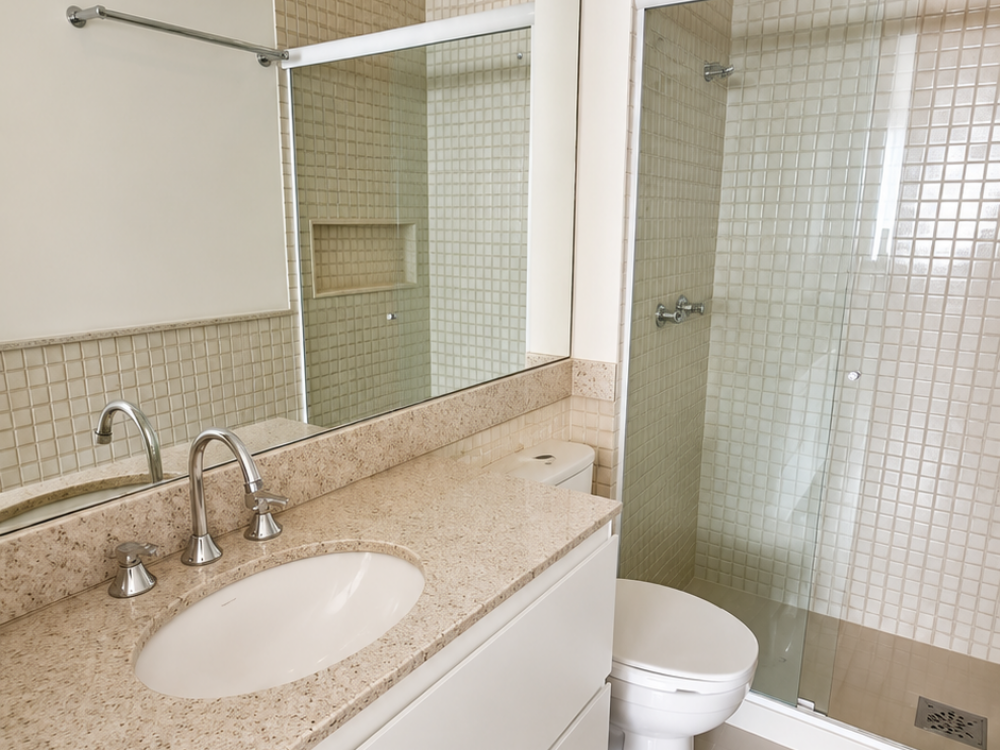 Cobertura Duplex com 4 Quartos | Recreio | 180m² · foto 5 de 21