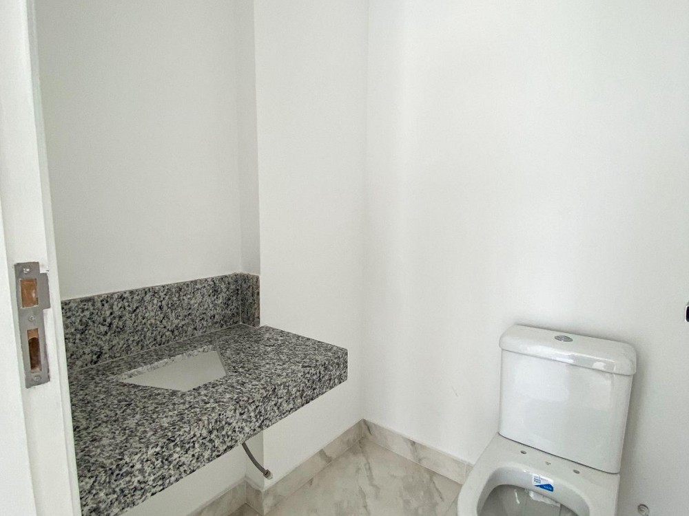 Cobertura Duplex com 4 Suítes | Recreio | 300m² · foto 20 de 21