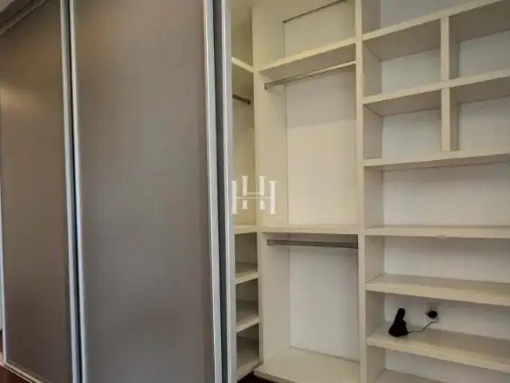 Mansão com 6 Quartos | Barra da Tijuca | 1.000m² · foto 7 de 21