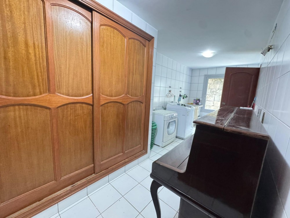 Sítio com Piscina e Área Gourmet | Vargem Grande · foto 38 de 41