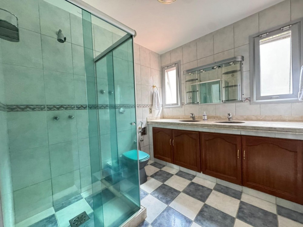 Sítio com Piscina e Área Gourmet | Vargem Grande · foto 41 de 41