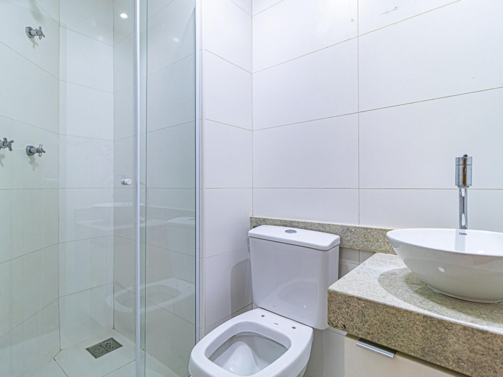 Apartamento com 3 Quartos | La Fontaine | Lagoa  · foto 16 de 21