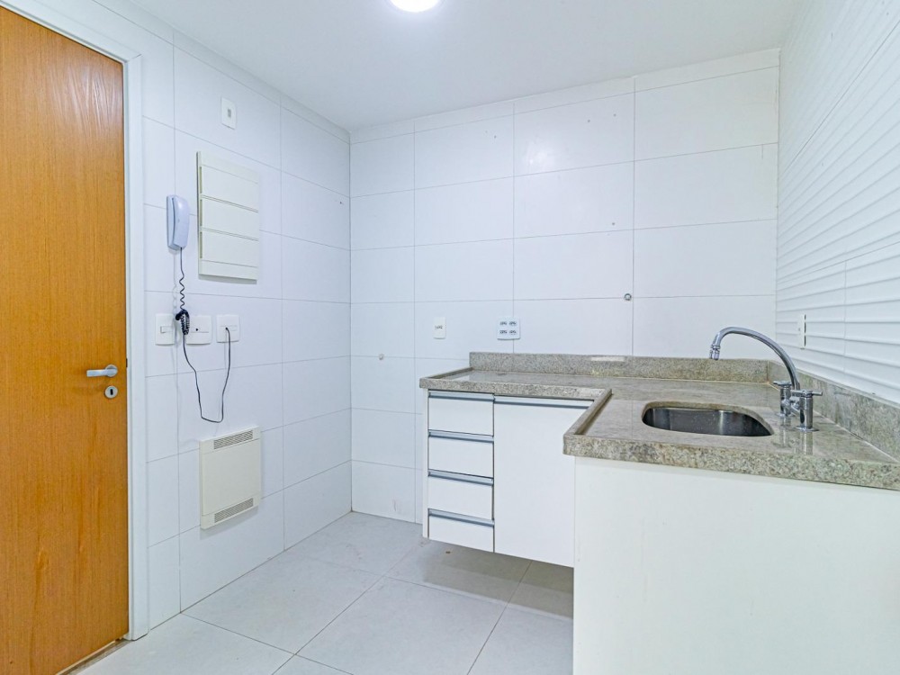 Apartamento com 3 Quartos | La Fontaine | Lagoa  · foto 6 de 21