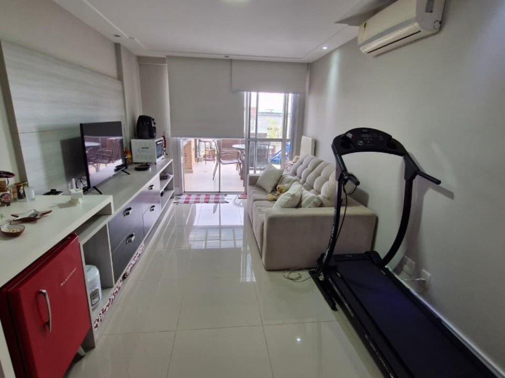 Cobertura Duplex com 4 Quartos | Condomínio Concetto Nero | Recreio dos Bandeirantes | 180m² · foto 11 de 21