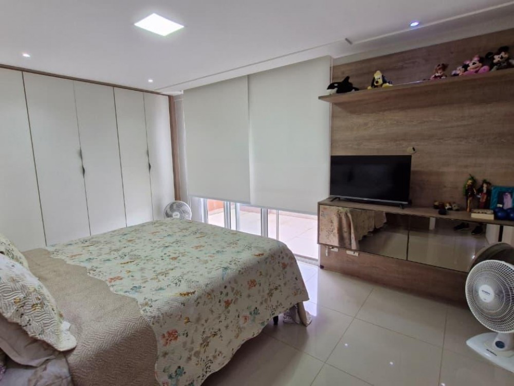 Cobertura Duplex com 4 Quartos | Condomínio Concetto Nero | Recreio dos Bandeirantes | 180m² · foto 14 de 21