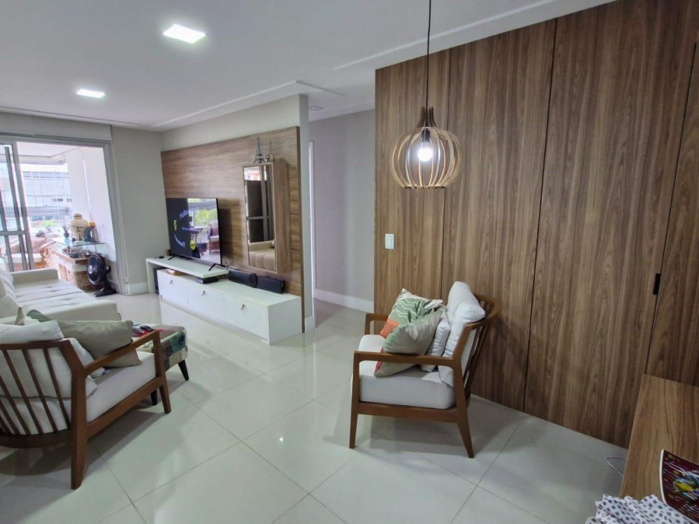 Cobertura Duplex com 4 Quartos | Condomínio Concetto Nero | Recreio dos Bandeirantes | 180m² · foto 21 de 21