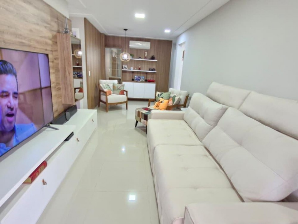 Cobertura Duplex com 4 Quartos | Condomínio Concetto Nero | Recreio dos Bandeirantes | 180m² · foto 6 de 21