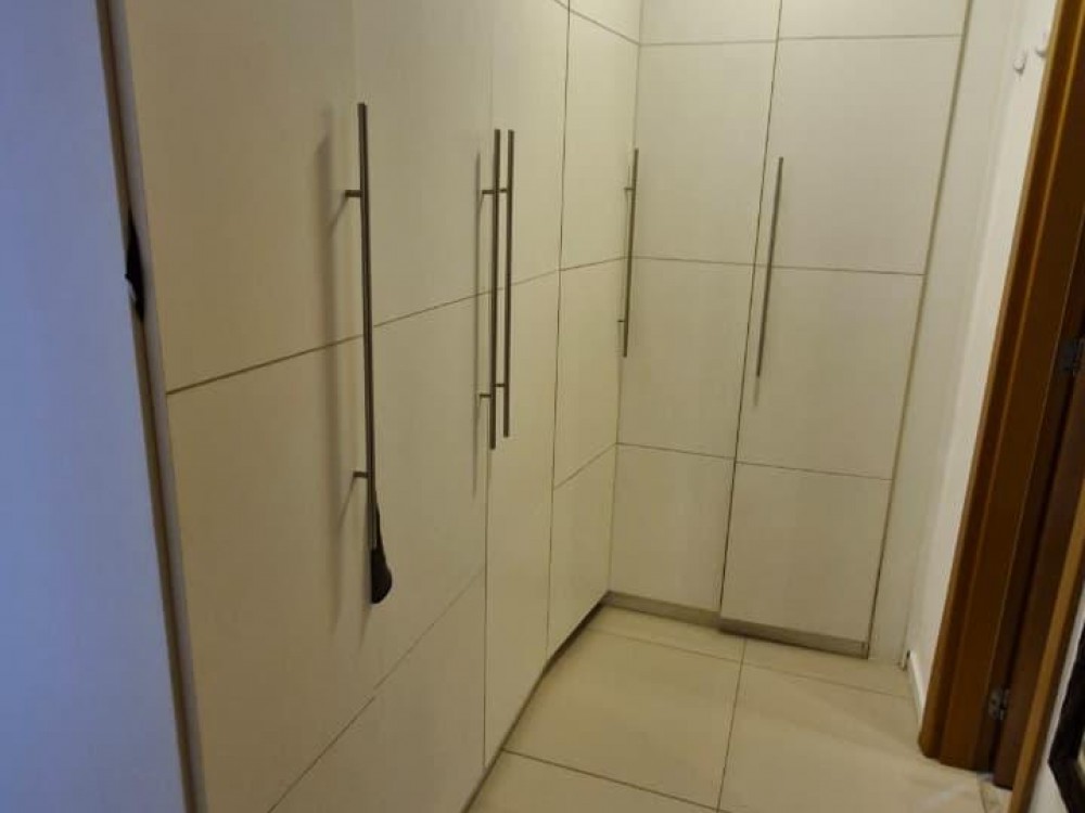 Cobertura com 4 Suítes | Recreio dos Bandeirantes | 186m² · foto 20 de 21