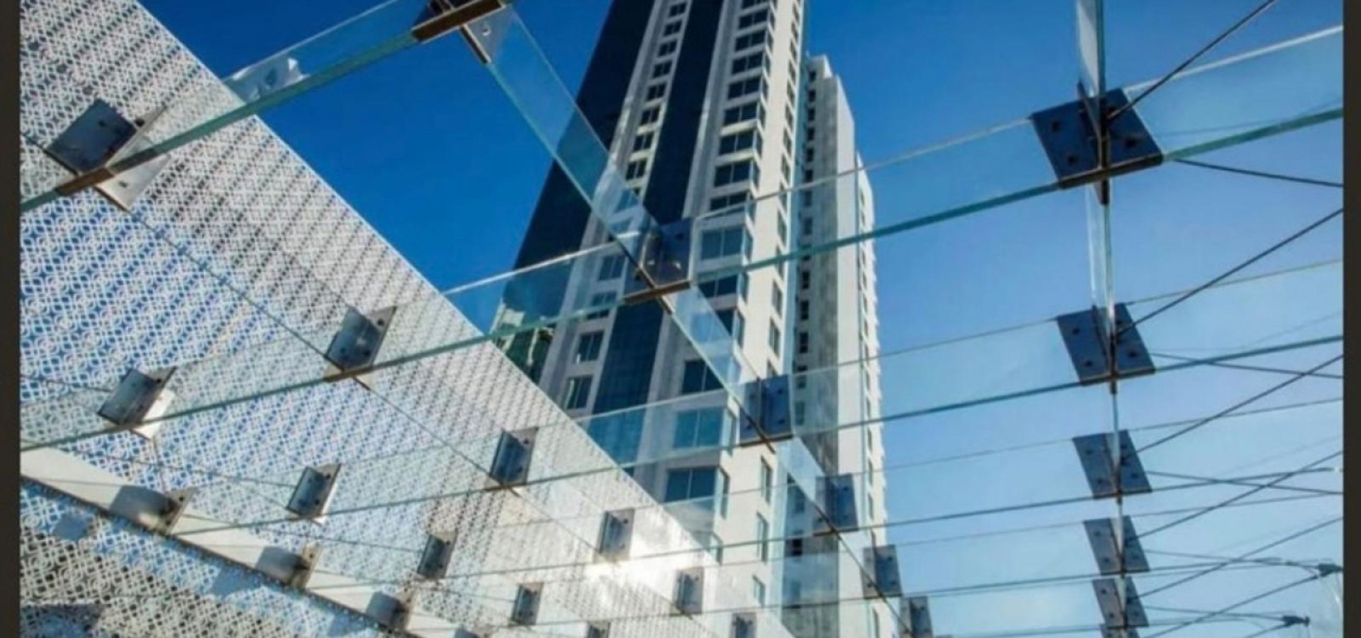 Grandioso Apartamento na Barra da Tijuca