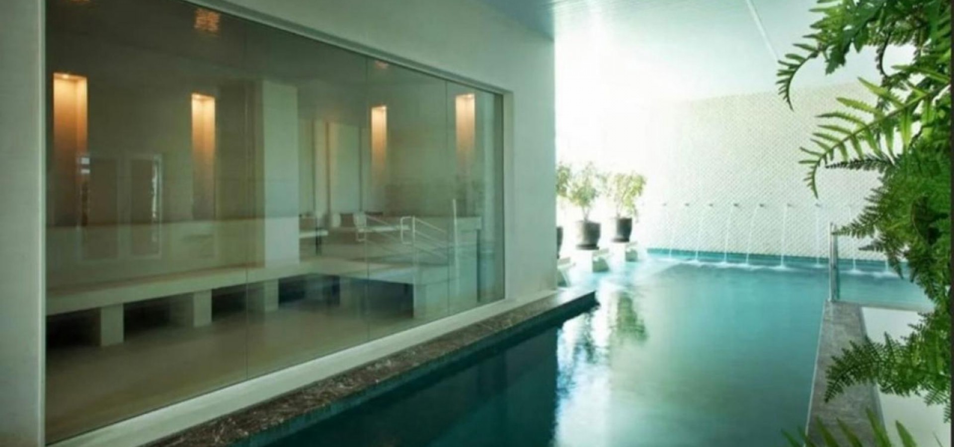 Grandioso Apartamento na Barra da Tijuca