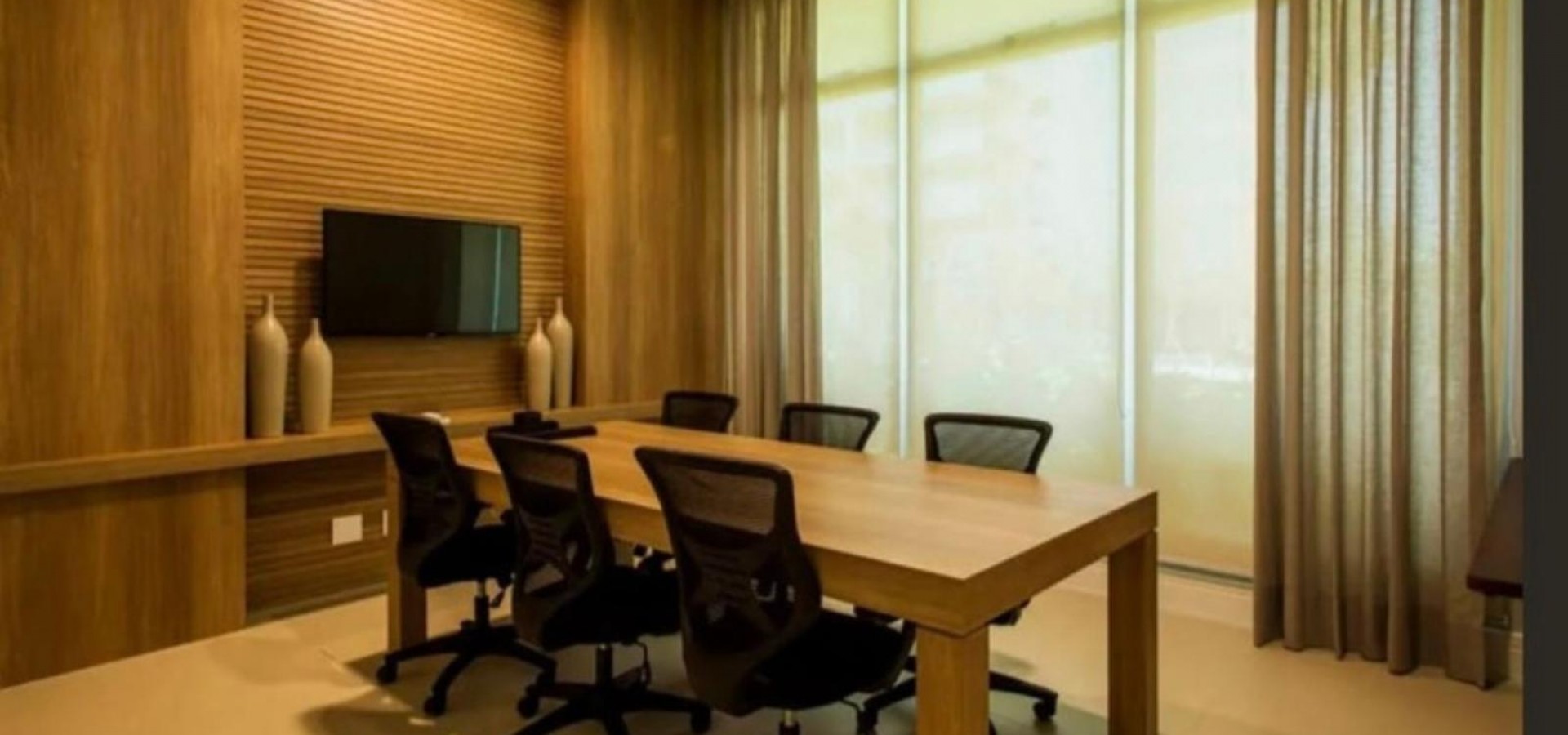 Grandioso Apartamento na Barra da Tijuca