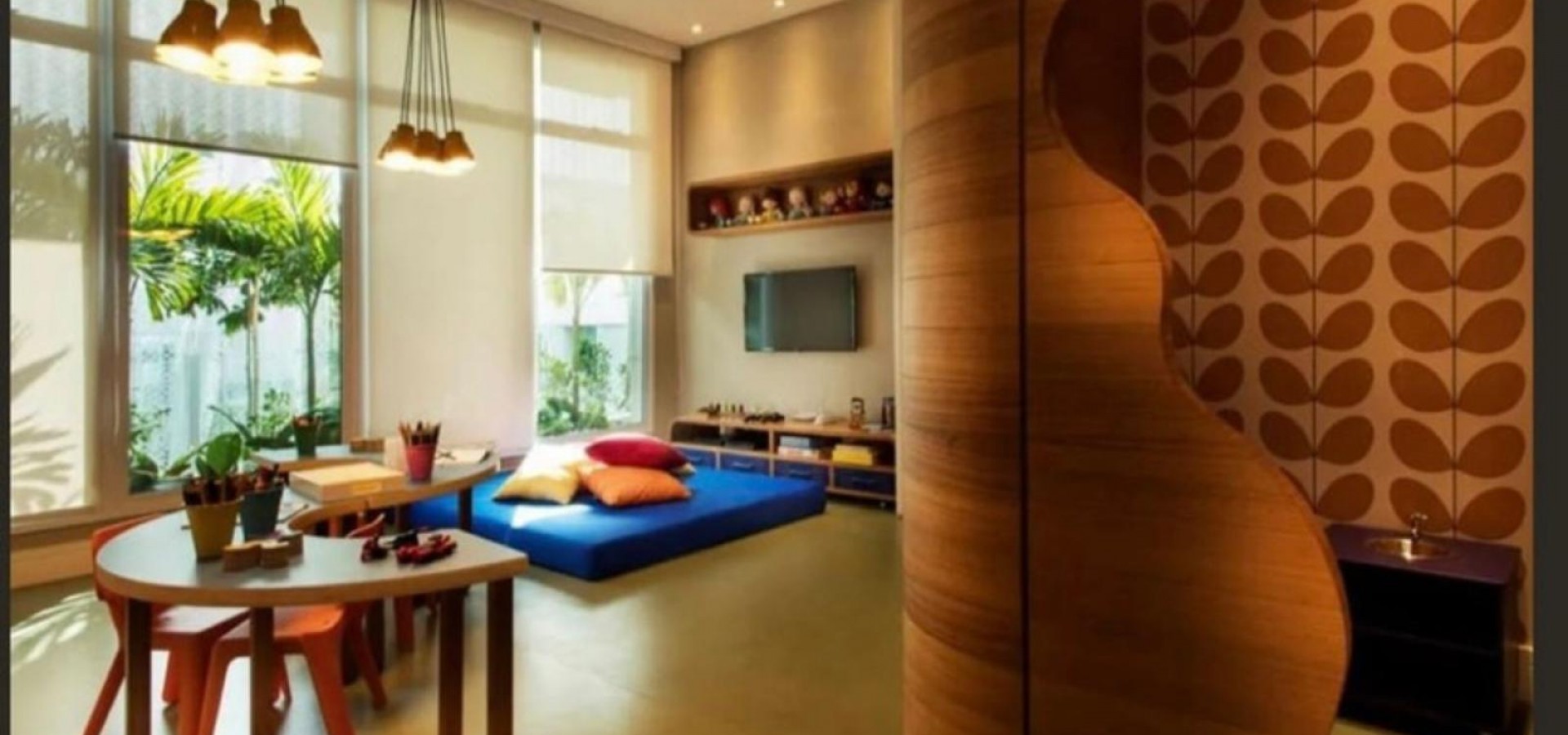Grandioso Apartamento na Barra da Tijuca