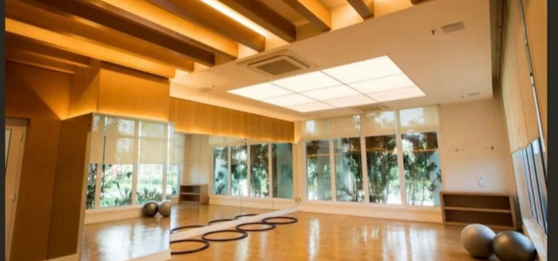 Grandioso Apartamento na Barra da Tijuca