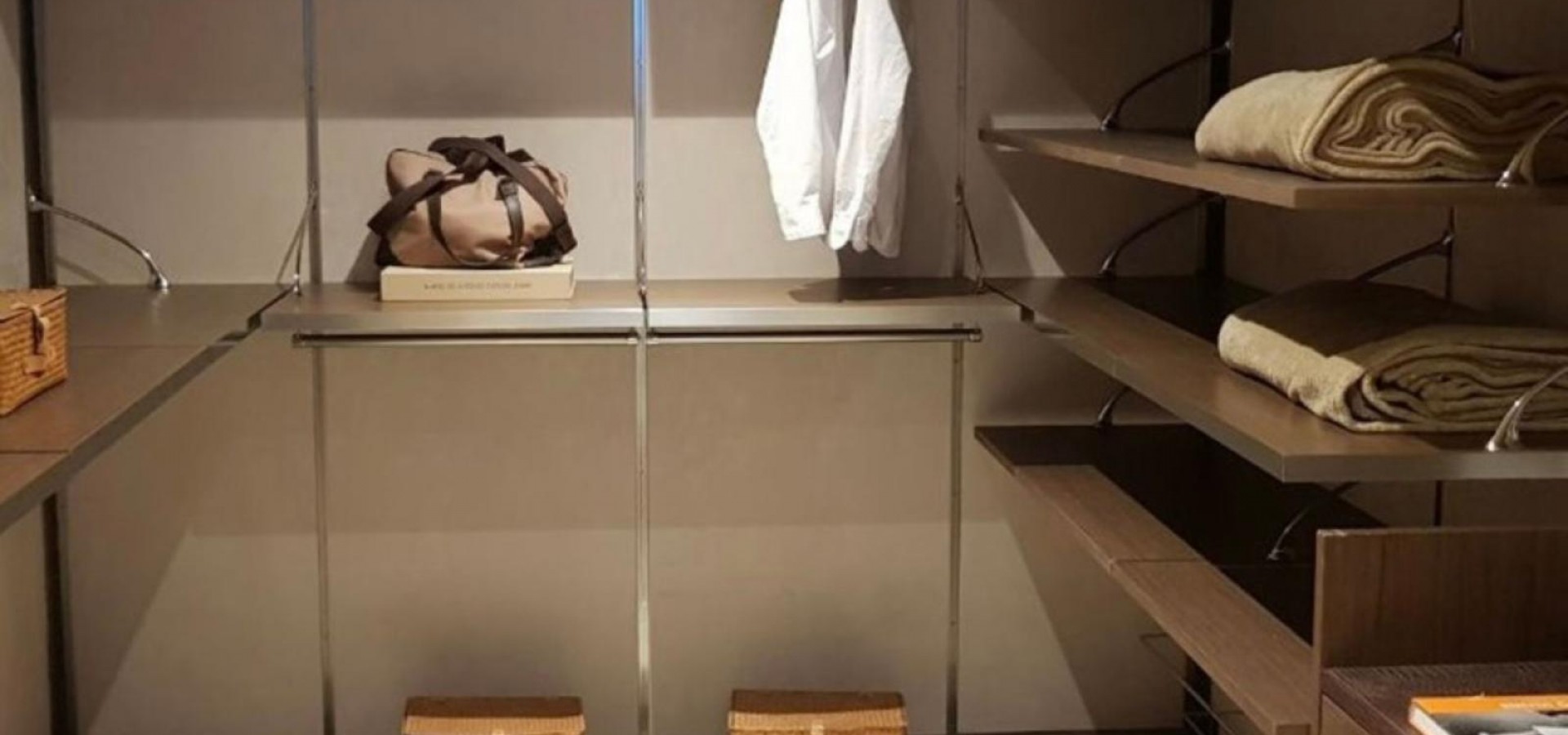 Lindíssimo Apartamento na Barra da Tijuca 