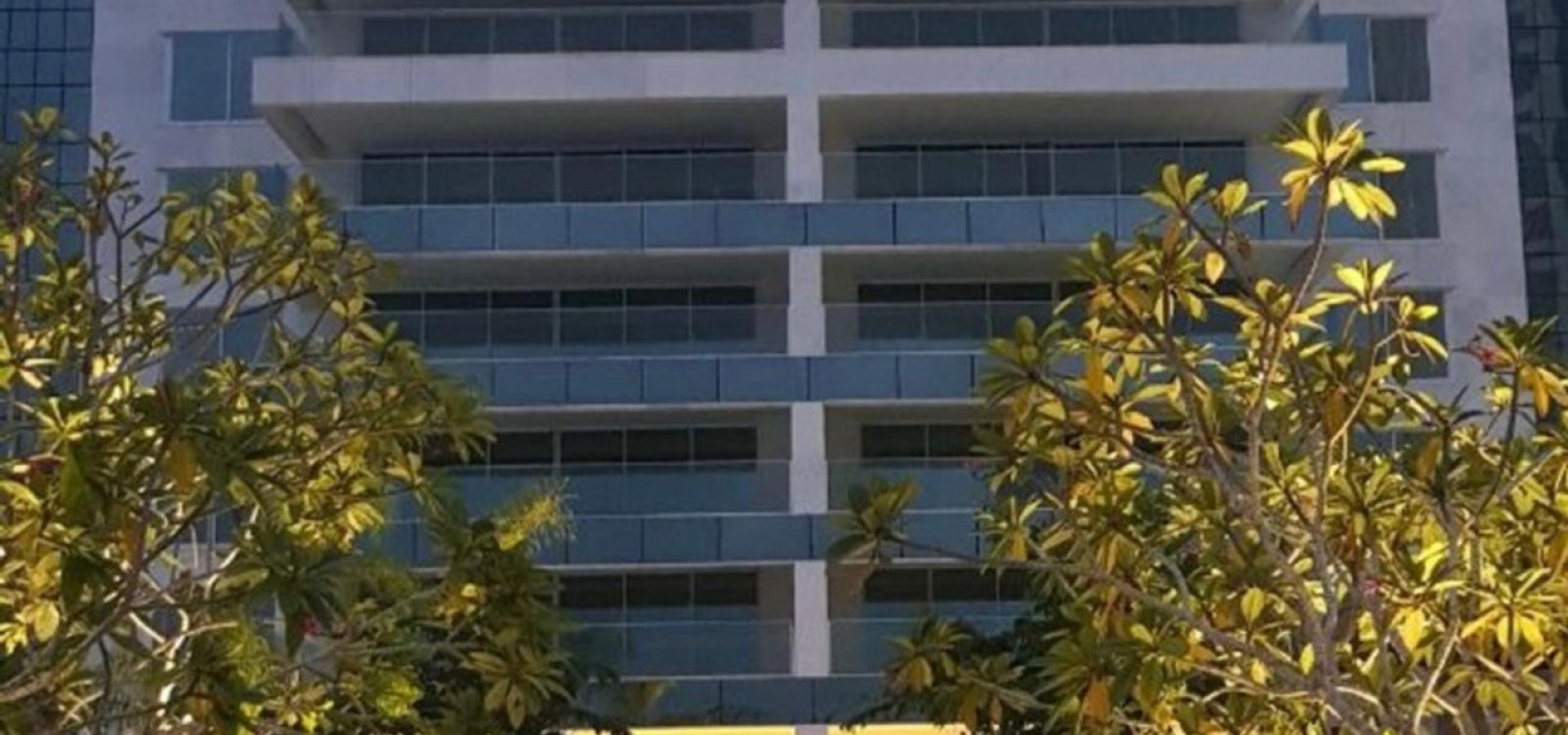 Lindíssimo Apartamento na Barra da Tijuca 