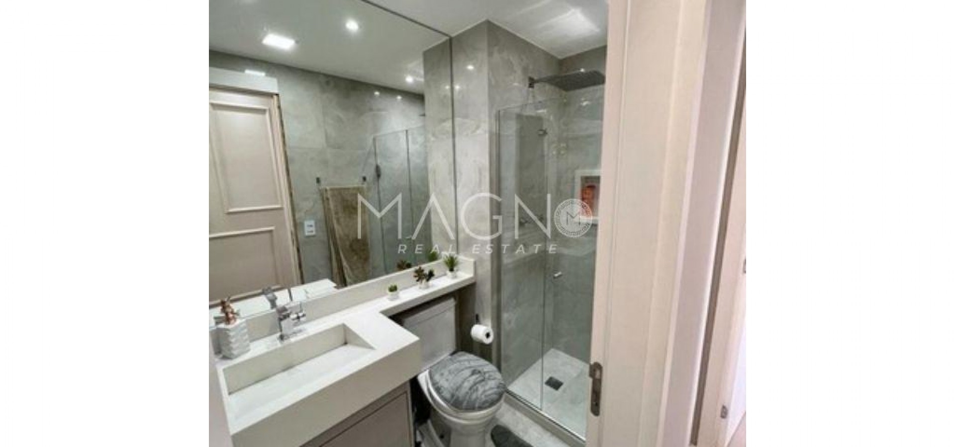 Cobertura Luxuosíssima duplex