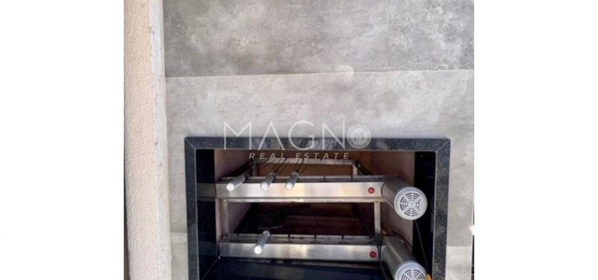 Cobertura Luxuosíssima duplex