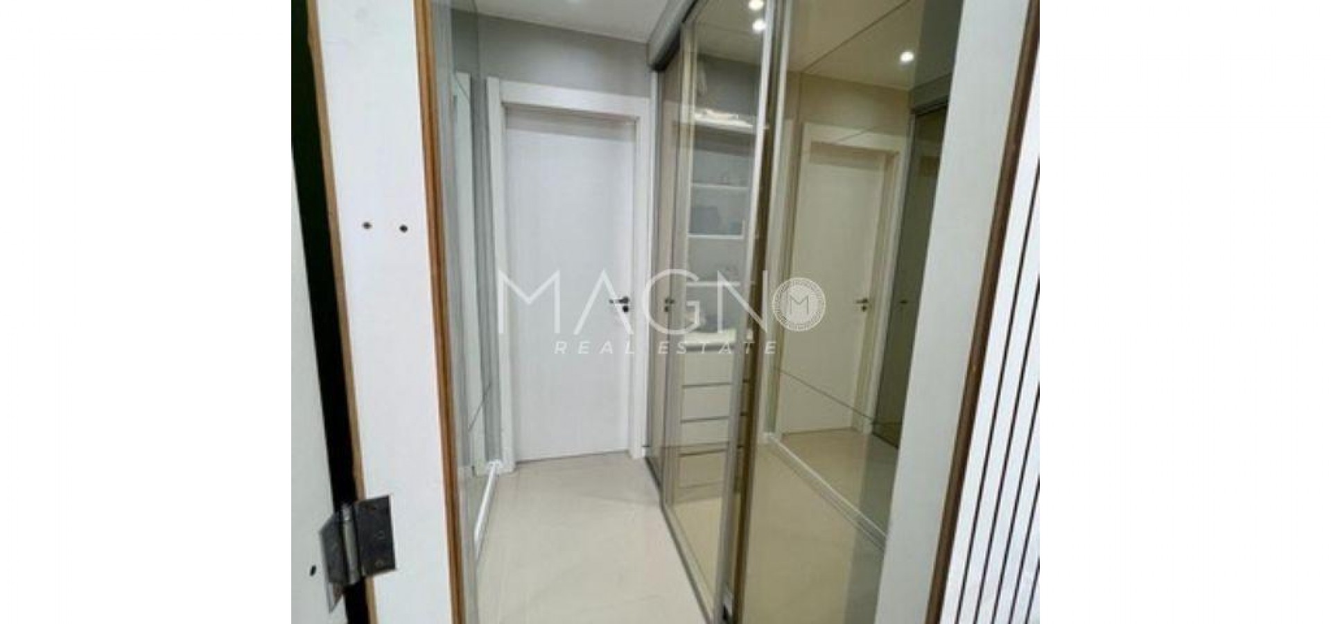 Cobertura Luxuosíssima duplex