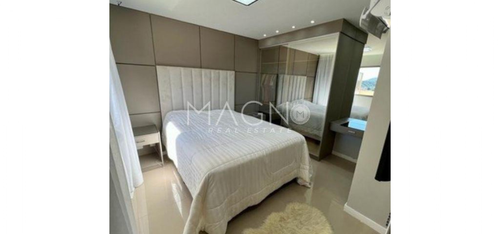 Cobertura Luxuosíssima duplex