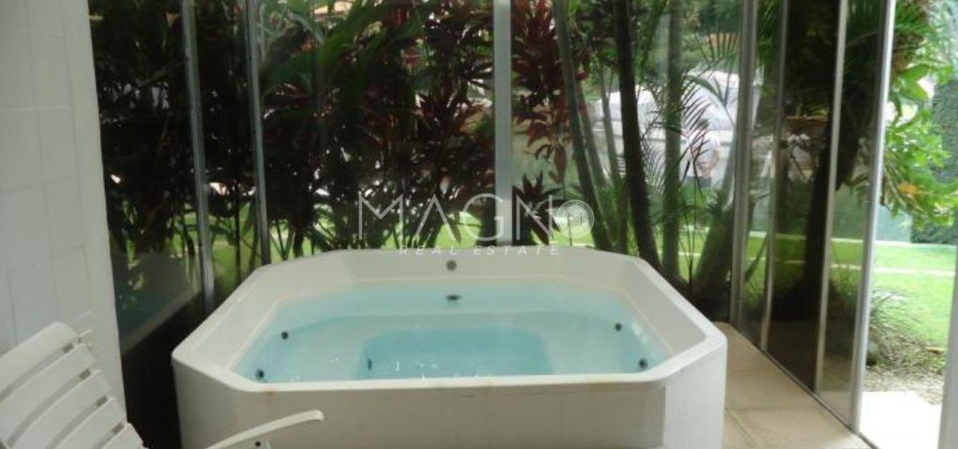 Casa em Angra dos Reis