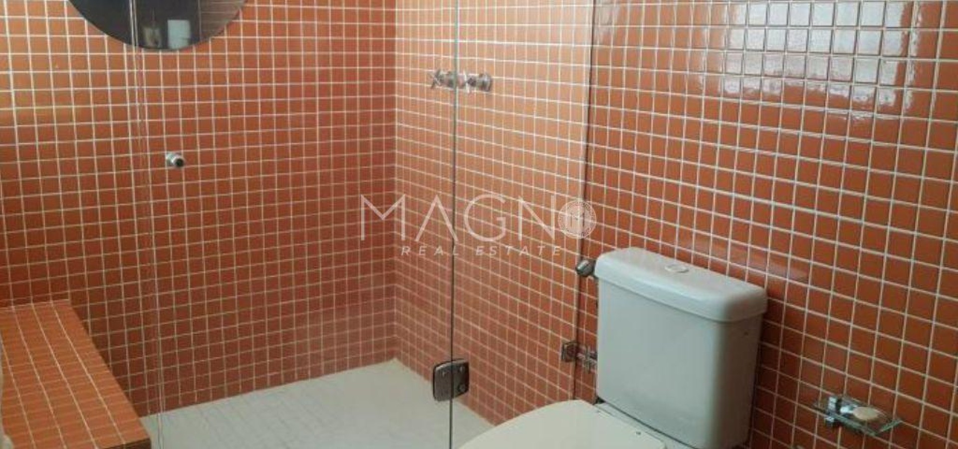 Lindo apartamento no Flamengo com vista pro mar