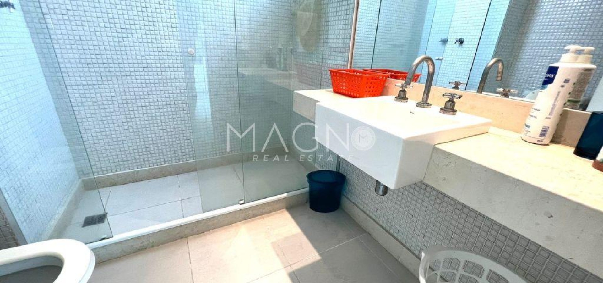  LINDÍSSIMO APARTAMENTO LINEAR A VENDA.