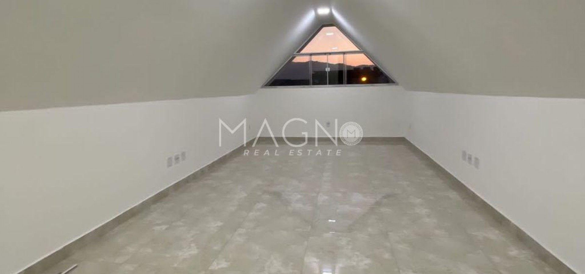 Triplex no Recreio dos bandeirantes