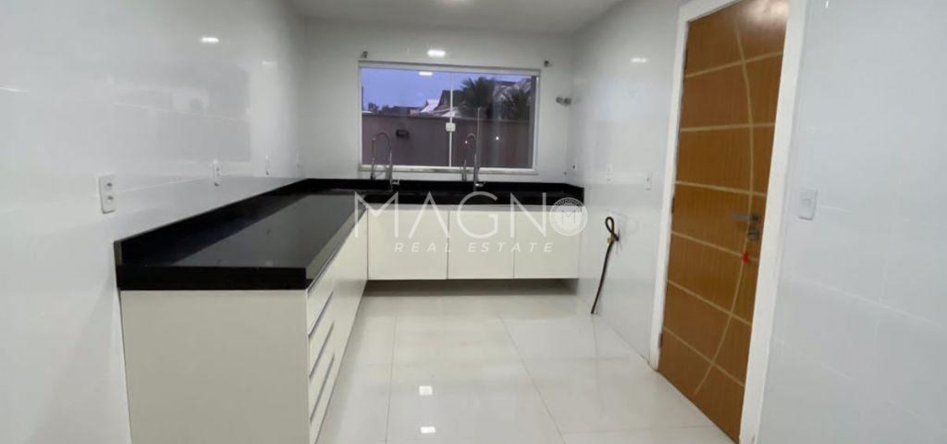 Triplex no Recreio dos bandeirantes