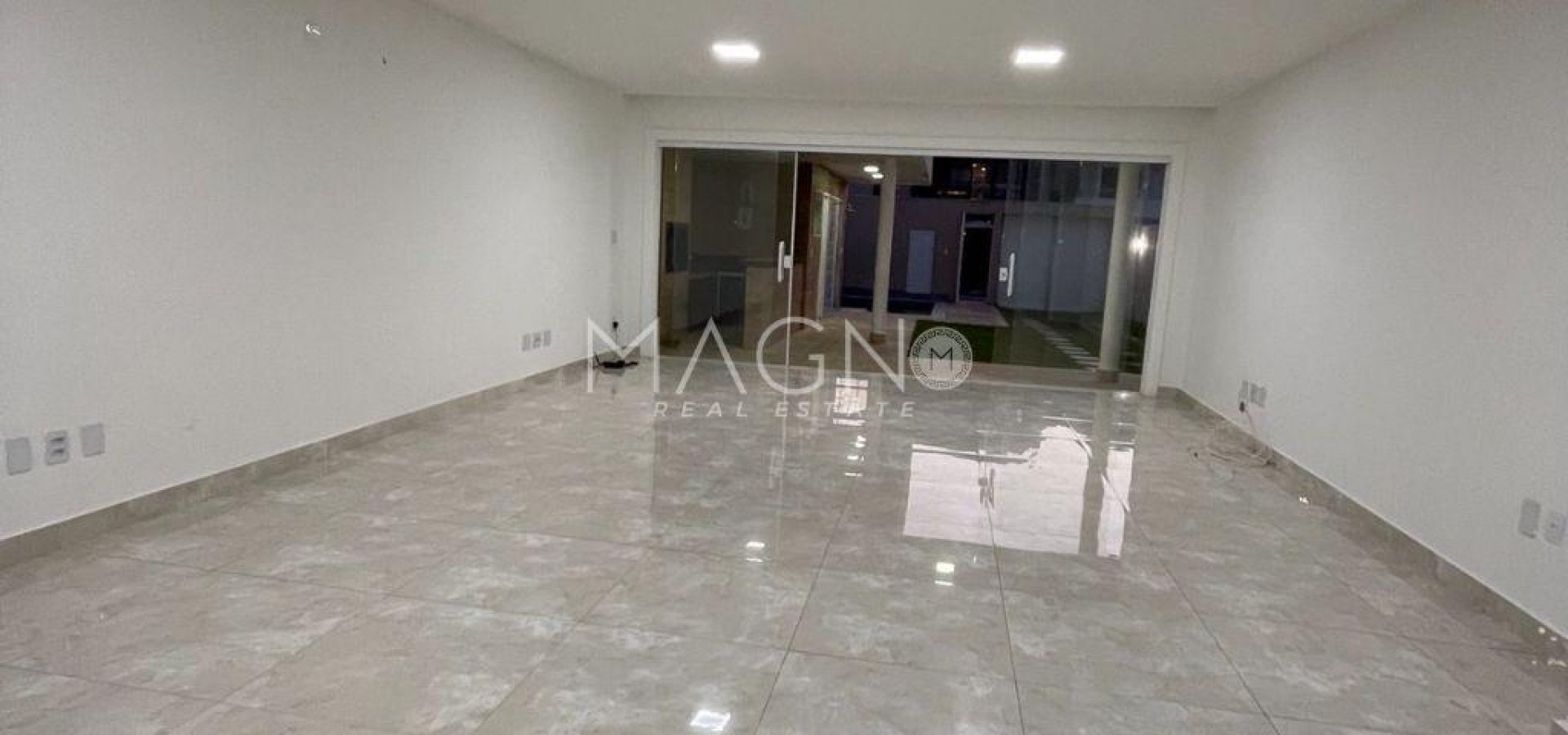 Triplex no Recreio dos bandeirantes