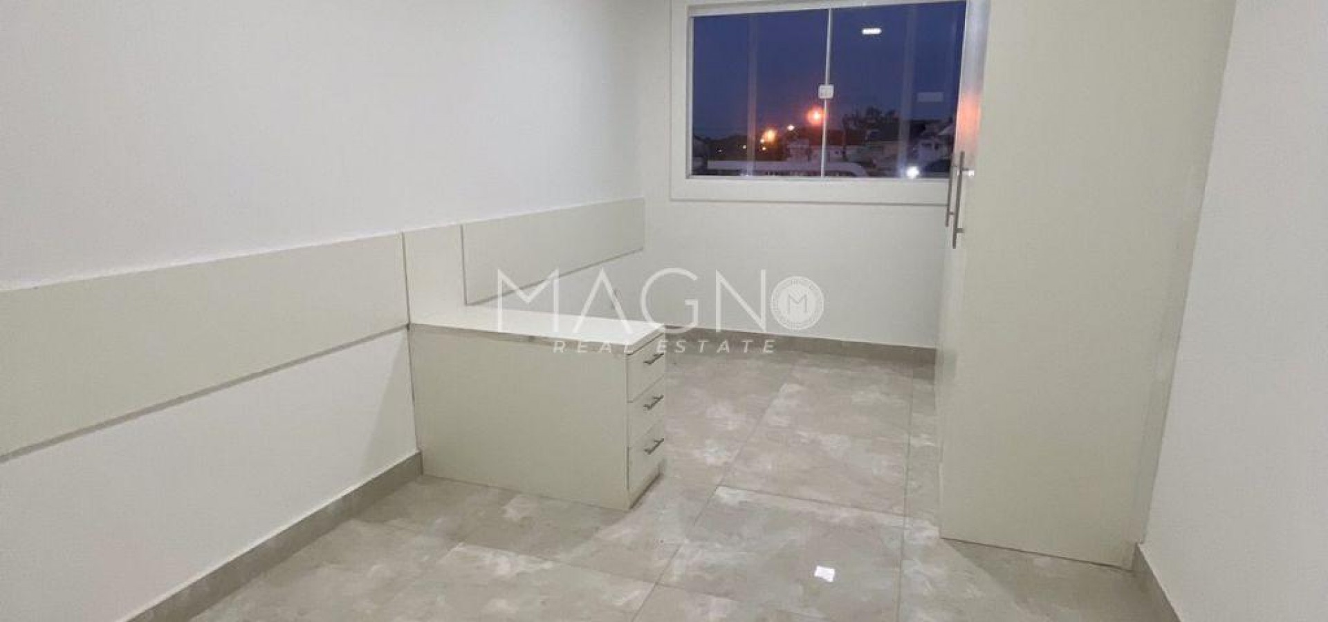 Triplex no Recreio dos bandeirantes