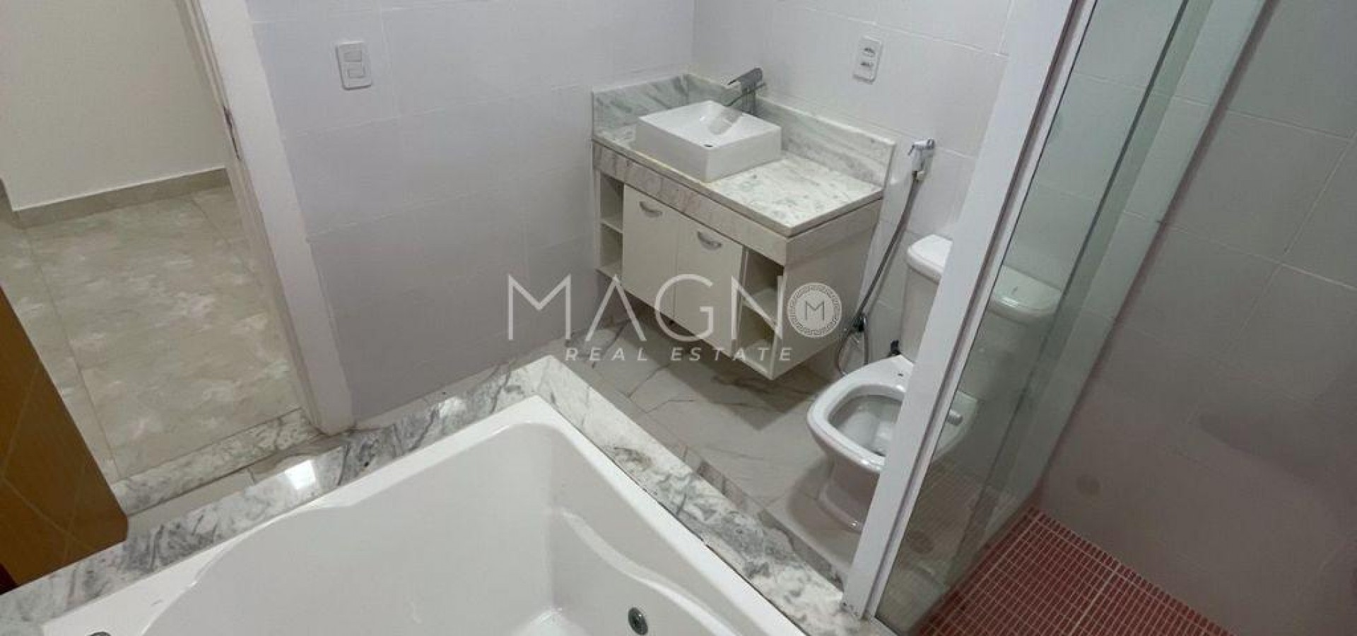 Triplex no Recreio dos bandeirantes