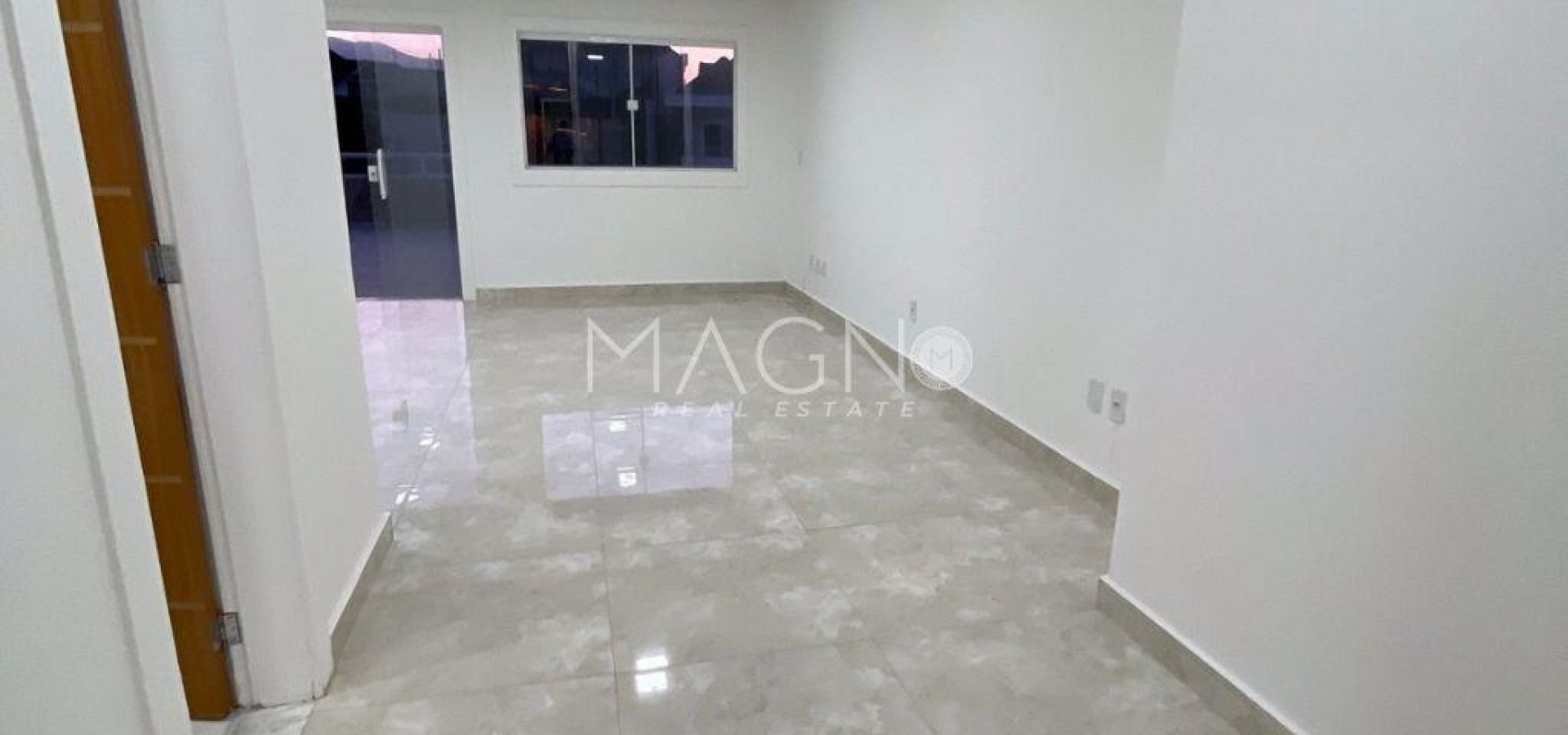 Triplex no Recreio dos bandeirantes