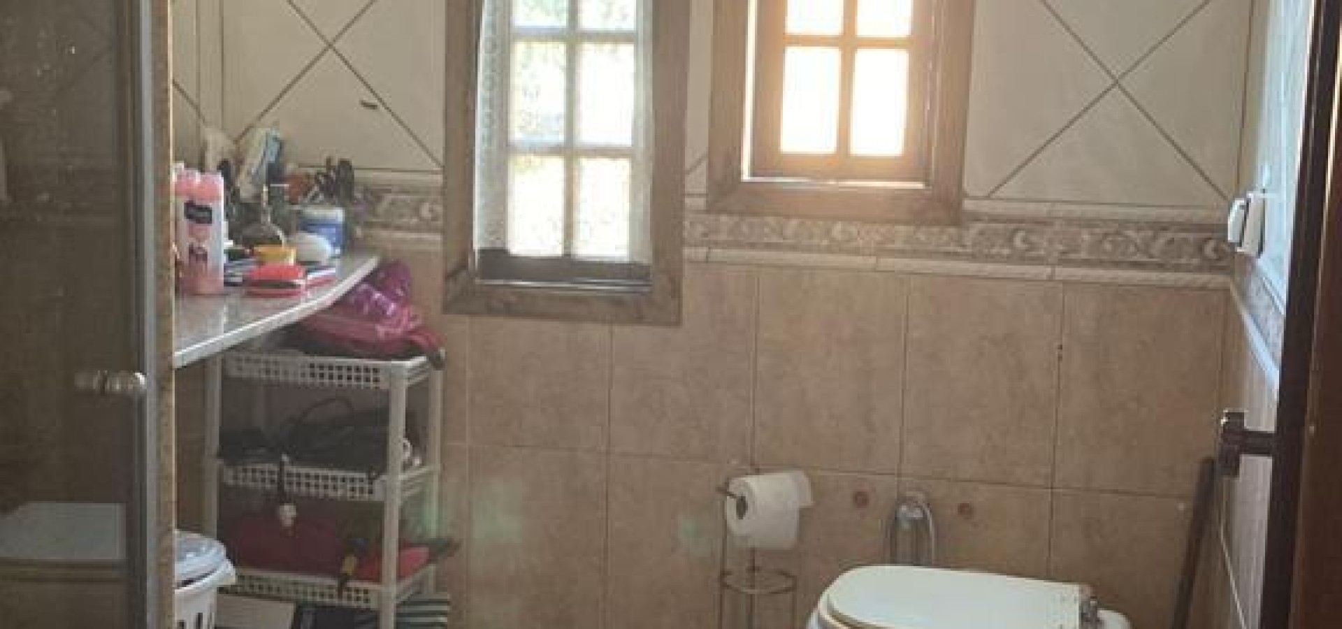 Maravilhosa casa Duplex no Condomínio Vale dos Hibiscus 