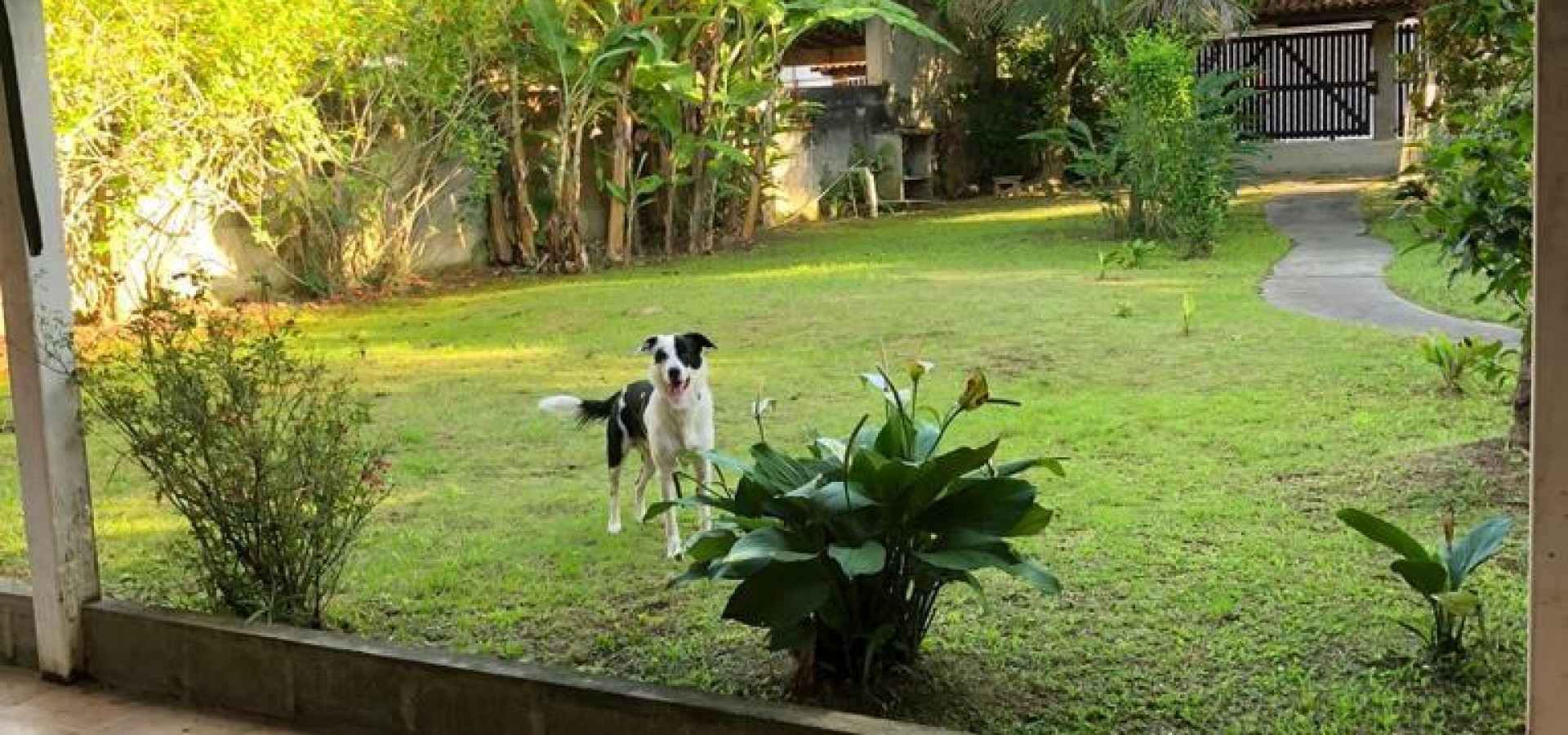 Maravilhosa casa Duplex no Condomínio Vale dos Hibiscus 