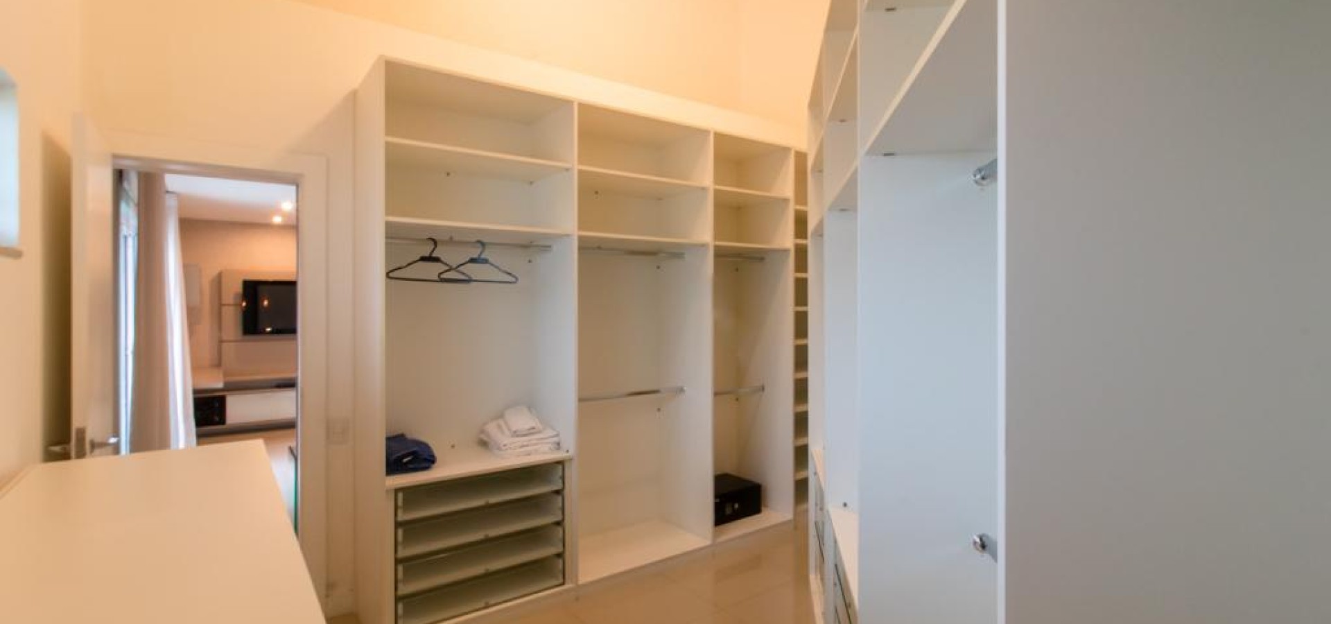 Casa espetacular no Condomínio Del Lago