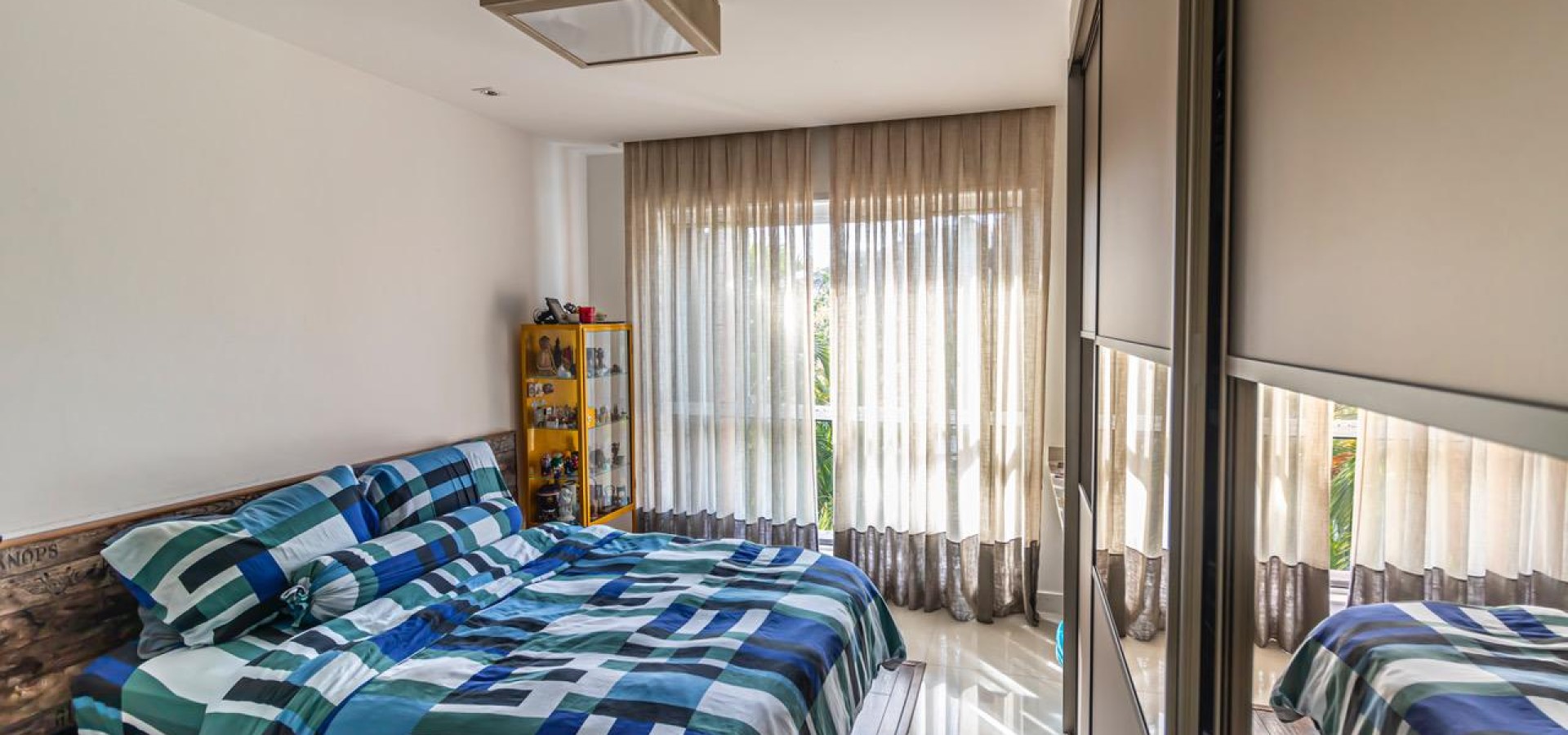 Excelente casa com lindo projeto no condomínio Del Lago