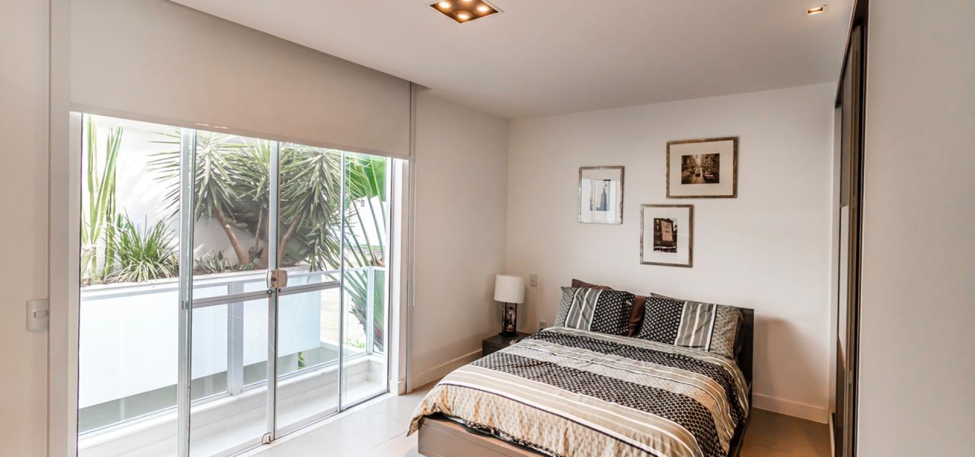 Excelente casa com lindo projeto no condomínio Del Lago