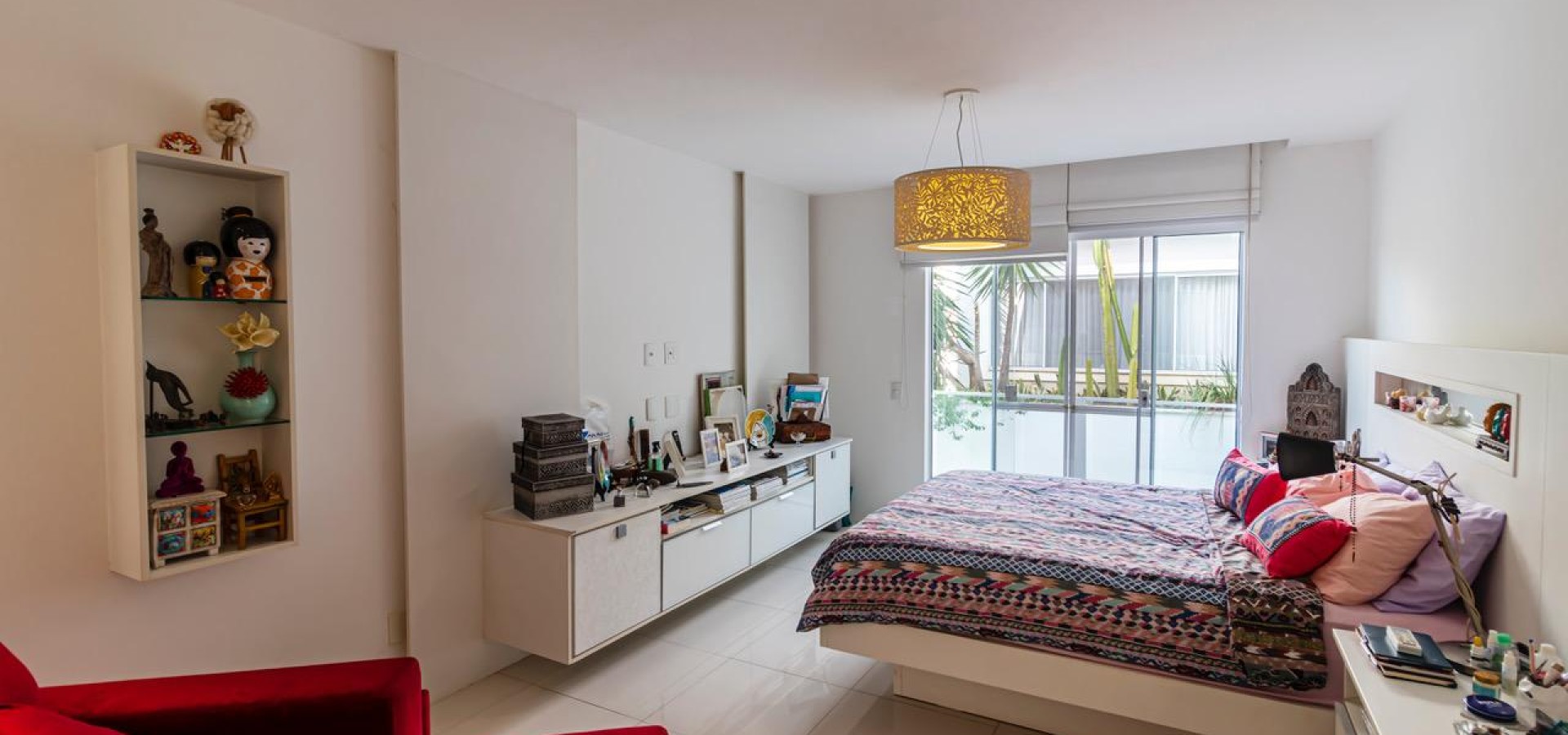 Excelente casa com lindo projeto no condomínio Del Lago