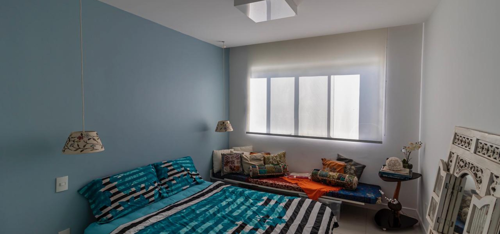 Excelente casa com lindo projeto no condomínio Del Lago