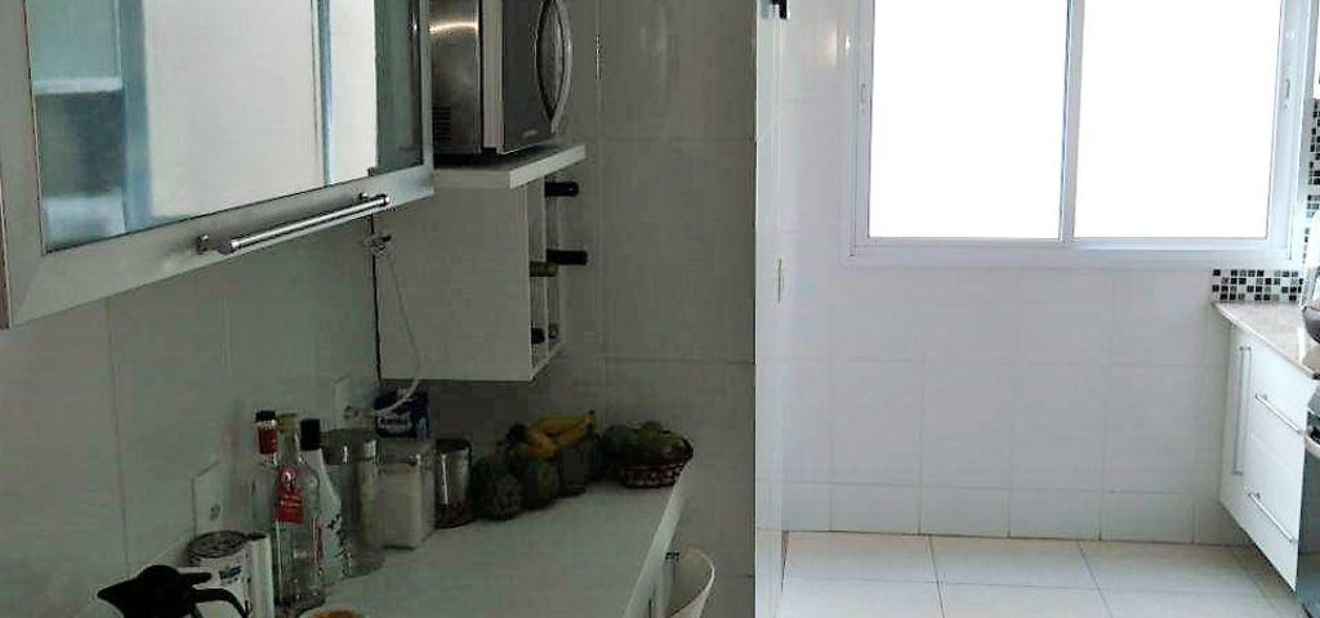 Luxuoso apartamento em Guarapari
