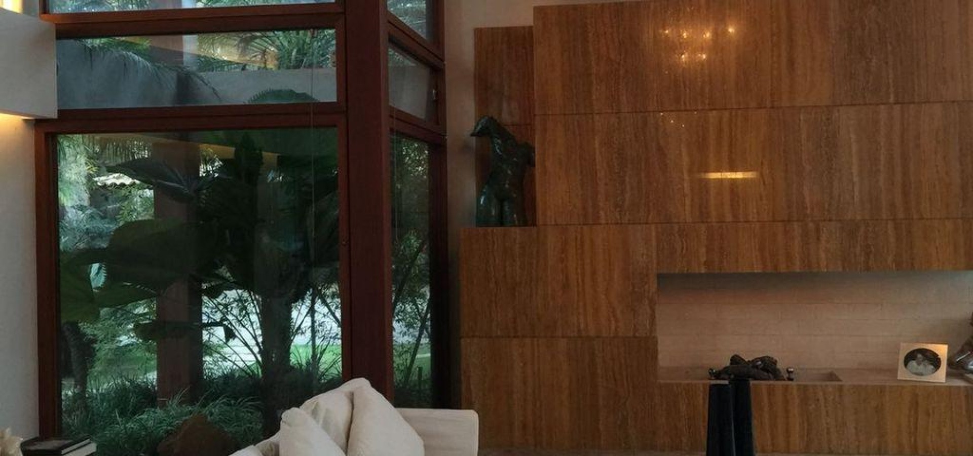 Magnífica mansão em Minas Gerais | Pampulha