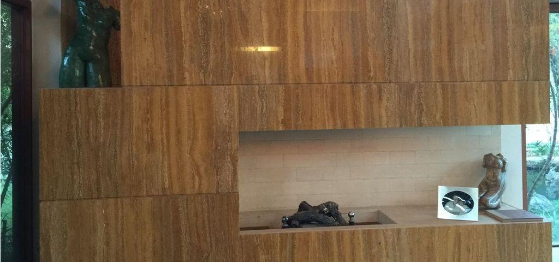Magnífica mansão em Minas Gerais | Pampulha