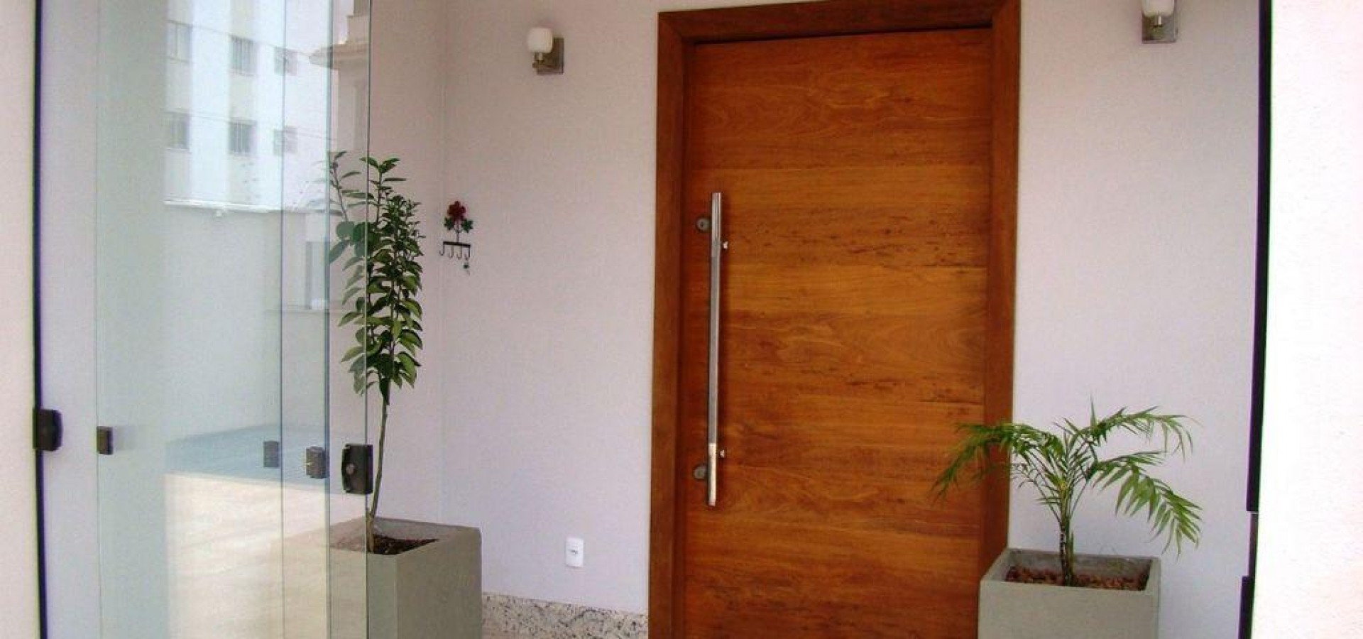Linda Casa em Minas Gerais