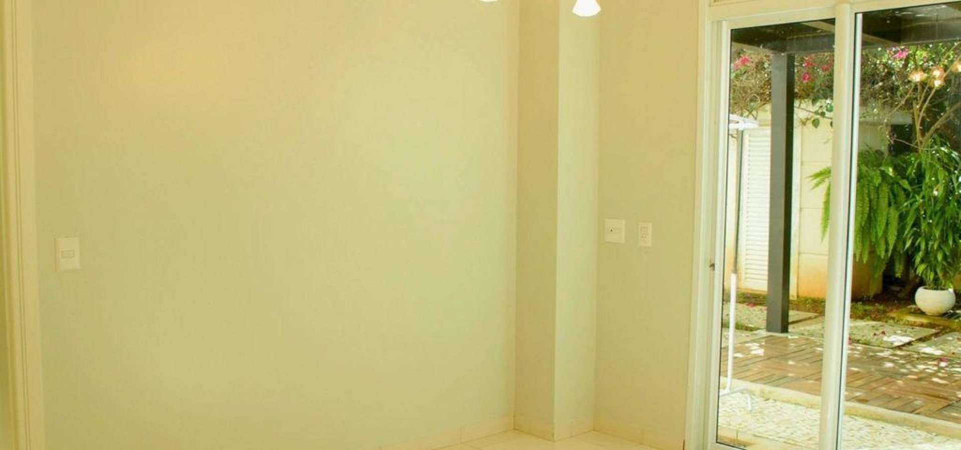 Luxuosa Mansão em Brasília 